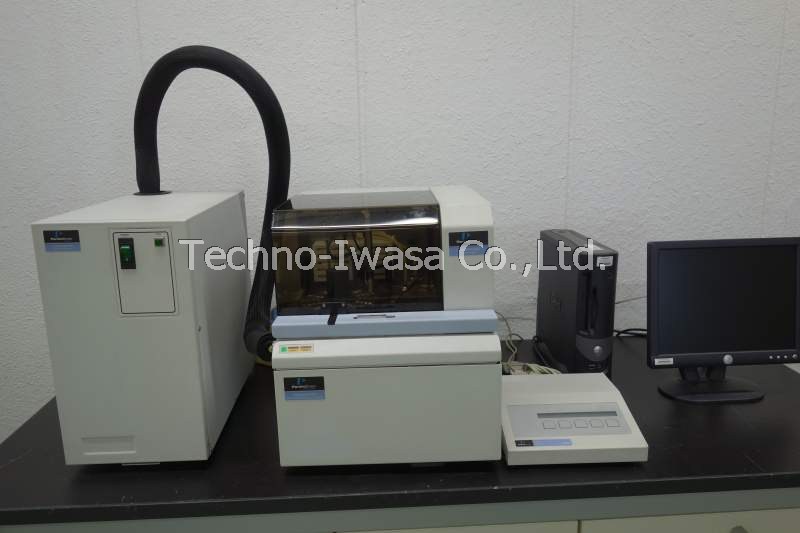 �-Ļ���׎��������M�ʑ��葕�u